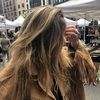 angelthriftnyc